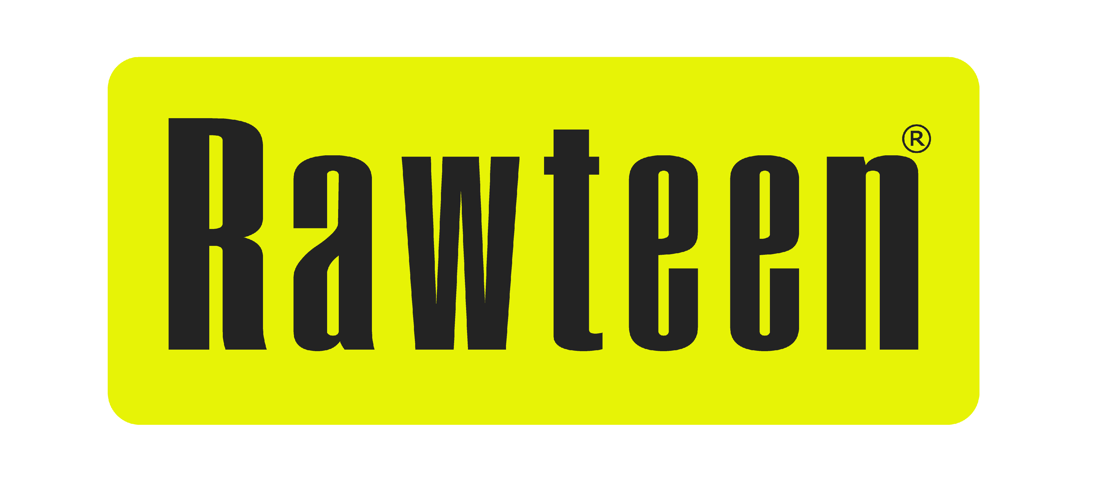 Rawteen Special Store