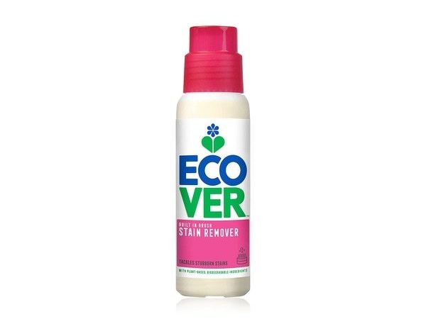 Ecover Stain Remover 200 ml