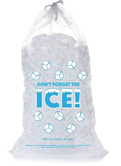 7aa5d311 Premium Tube Ice 2 Kg - Image 1