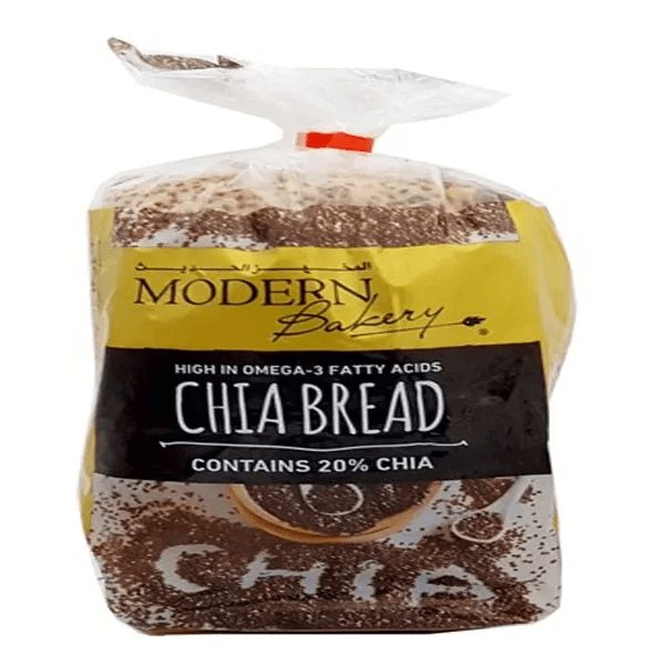 aedaccdd Bread Pan Small Chia Slice - Image 1