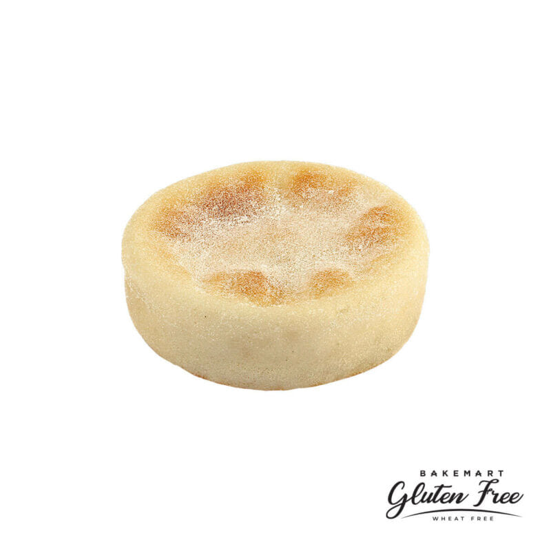 1edd03d9 English Muffin 80Gr1x4 - Image 1