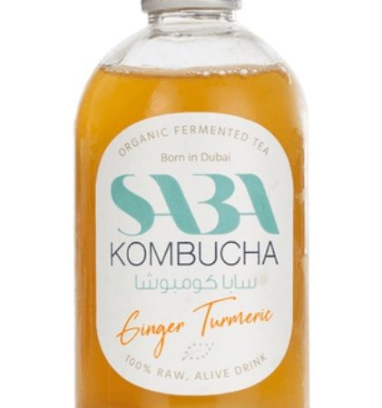 Raspberry Oatghurt 120g