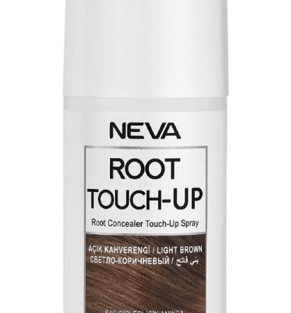 NEVA Root Touchup Spray Blonde 75ML